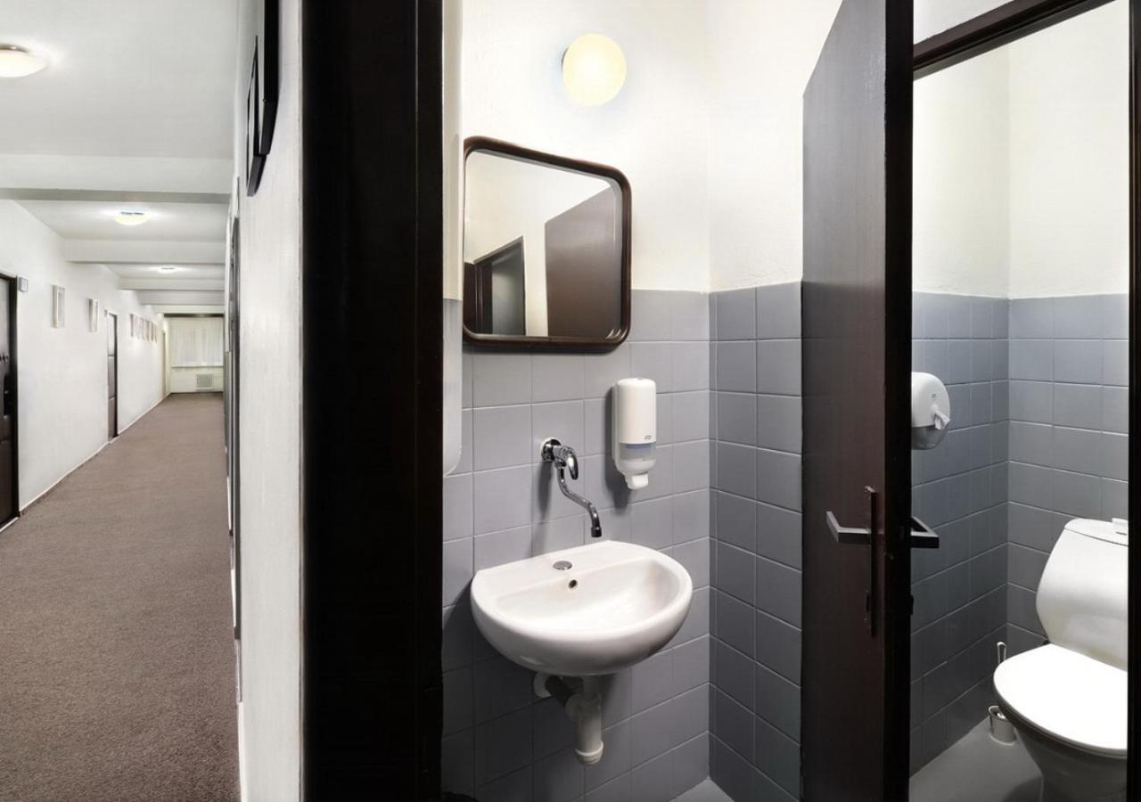Hotel Liptov Деменівська Долина Екстер'єр фото